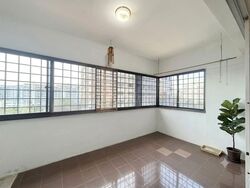 Windy Heights (D14), Condominium #597462811
